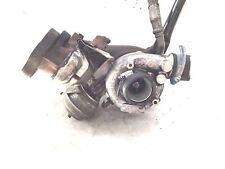 Turbina per volkswagen usato  Italia