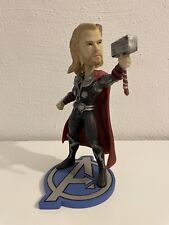 Neca headknocker thor gebraucht kaufen  Waiblingen