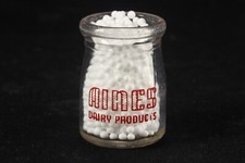 Aines dairy products for sale  Moberly