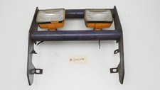 1966 1977 early for sale  Laurel