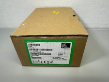 Zebra qln220 direct for sale  Maple Heights