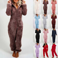 New 1onesie hooded for sale  UK