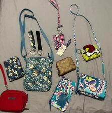 Women bags handbags for sale  Saint Augustine