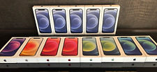 Iphone iphone mini gebraucht kaufen  Paderborn