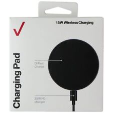 Verizon wireless charging for sale  Sykesville