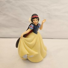 Disney princess snow for sale  Patchogue