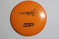 Innova Star Mirage 150g laranja com carimbo camuflado marrom sem tinta comprar usado  Enviando para Brazil