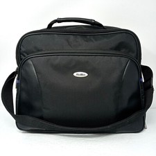 Resmed cpap humidaire for sale  Winston Salem