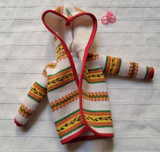 1990 christie benetton usato 1990 christie benetton usato  Caltagirone