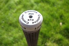 Callaway lamkin 360 for sale  WALTHAM CROSS