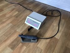 Micromoteur sirio 250 d'occasion  Paris XII