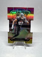 Calais campbell red for sale  Manteno