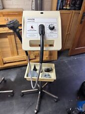 Carlton massage machine. for sale  WIDNES