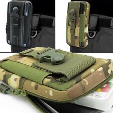 Universal smartphone handy gebraucht kaufen  Jever