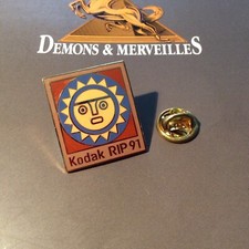 Pin folies french d'occasion  L'Isle-Adam