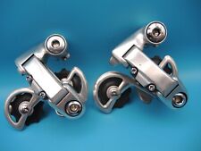 Shimano 600ex rear for sale  BISHOPS CASTLE