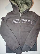 Vintage abercrombie fitch for sale  Snohomish