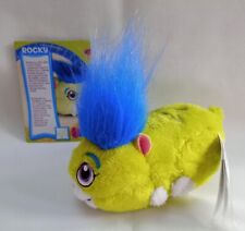 Spinmaster zhu zhu for sale  BRISTOL
