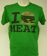 Mens david goliath for sale  West Chester
