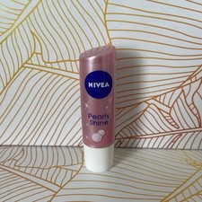 Nivea pearly shine for sale  ST. IVES