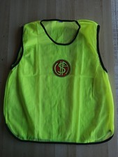 Casacca maglia ancona usato  Castelfidardo