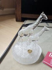 royal crystal rock for sale royal crystal rock for sale MANCHESTER