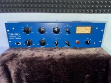 Lykdraft tube tech for sale  LONDON