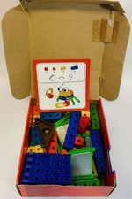 Fisher price trio for sale  Alpharetta