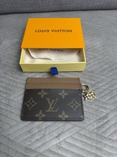 Porte carte louis d'occasion  Marseille VI