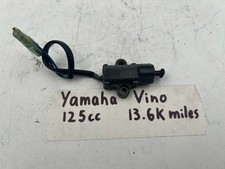 Yamaha kick side for sale  Lawndale