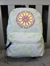 Vans tie dye for sale  BRIDGWATER