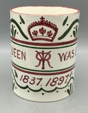 Wemyss ware scottish for sale  KINROSS
