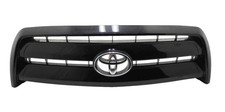 Toyota tundra crew for sale  Calexico