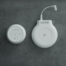Transend travel mini for sale  Canton