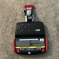 Mifold grab compact for sale  Saint Petersburg