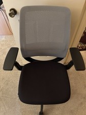 Steelcase amia air for sale  Scottsdale