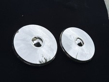 Pel kadett chrom gebraucht kaufen  Abenberg