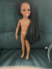 Ideal black crissy for sale  Hermitage
