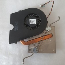 dell precision t5500 for sale dell precision t5500 for sale DONCASTER