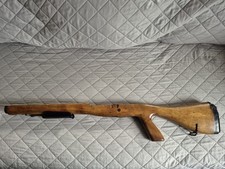 M14e2 stock. for sale  Romeo