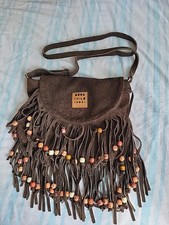 Ibiza hippie style gebraucht kaufen  Düsseldorf