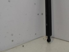 Verin coffre droit d'occasion Verin coffre droit d'occasion  Seurre