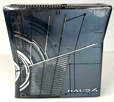 Xbox 360 console for sale  Kent