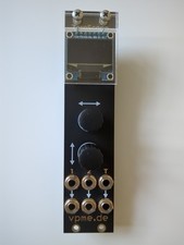 Zeroscope oscilloscope tuner for sale  LONDON