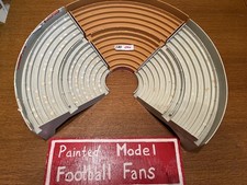 Terrazze subbuteo ognuna usato Terrazze subbuteo ognuna usato  Spedire a Italy