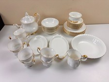 Royal albert val for sale  WIDNES