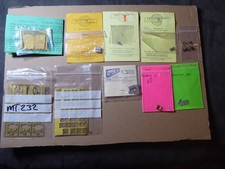 Small lot assorted for sale Small lot assorted for sale  TAUNTON