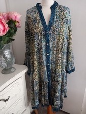 stella morgan for sale  HORNCHURCH