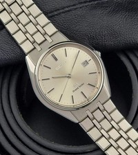 Vintage grand seiko for sale  TEWKESBURY