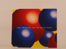 Walking milky way for sale  CHICHESTER